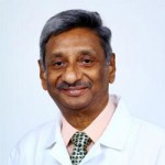 Dr. Immaneni  Sathyamurthy